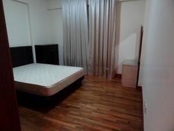Parc Vista (D22), Condominium #475136621